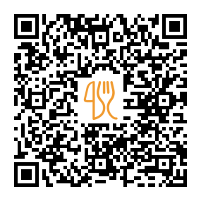 QR-code link către meniul L'absinthe