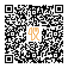 QR-code link para o menu de Laetitia Pizza