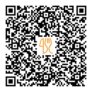 QR-code link para o menu de Calebasse CafÉ