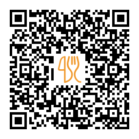 Menu QR de Mandoobar