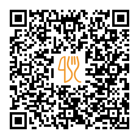 QR-code link para o menu de Sur Mesure