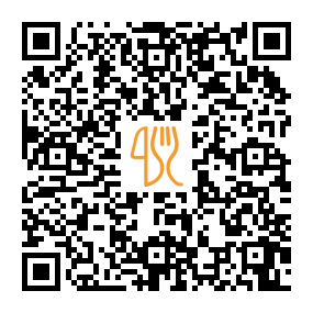 Enlace de código QR al menú de Le Cabanon Et Sa Cave à Vin