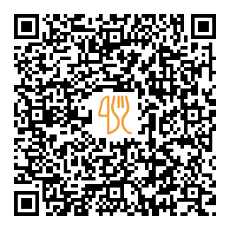 Carte QR de Le Biniou