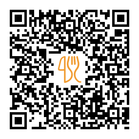 QR-code link para o menu de La Boite A Pizza