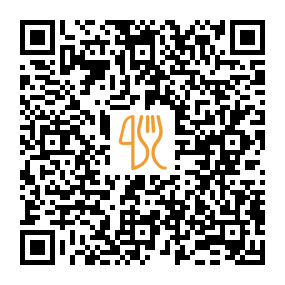 QR-code link para o menu de Au Dolder