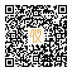 QR-code link către meniul Le Latina CafÉ