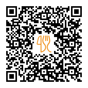 QR-code link para o menu de Café Leffe