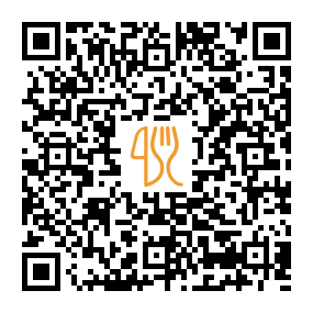 QR-code link para o menu de Pizza Mania