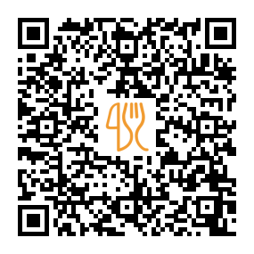 QR-code link către meniul Grand Marnier