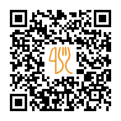 QR-code link para o menu de Okinawa