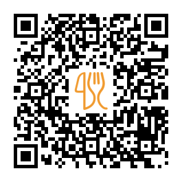 QR-code link către meniul Café Divan