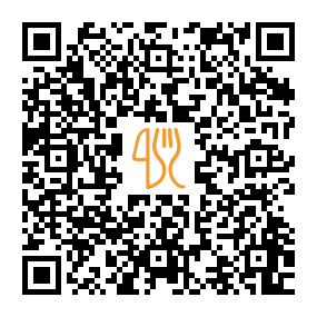 QR-code link către meniul EstaËlle Val De Marne