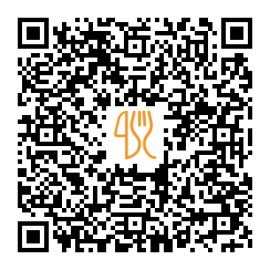 QR-code link para o menu de Ô DÉlices D'emilie