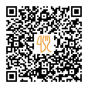 QR-code link para o menu de Aux Trois Gourmets