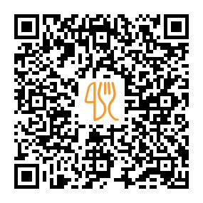 QR-code link para o menu de La Romana