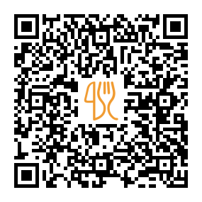 QR-code link către meniul Sushi Seva