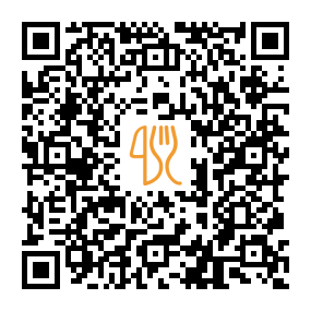 Enlace de código QR al menú de Eat Sushi