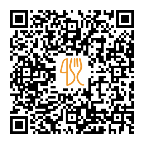 QR-code link para o menu de Khan Tandoori