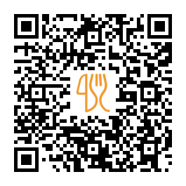 QR-code link către meniul Burger H