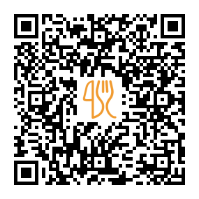 Enlace de código QR al menú de Sushi-ma