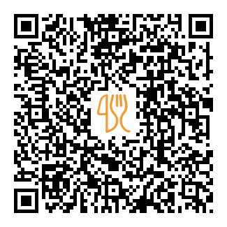 Enlace de código QR al menú de ,bar,restaurant: Les DÔmes De Miage.