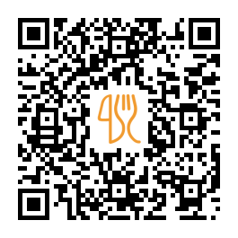 QR-code link către meniul O'grill