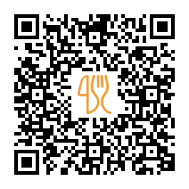 QR-code link para o menu de Joko