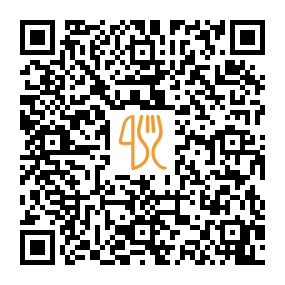 QR-code link para o menu de Le Mas Des Orangers