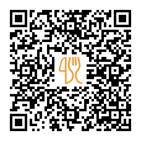 QR-code link para o menu de Domaine Du Lac