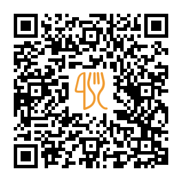 QR-code link către meniul El Taco