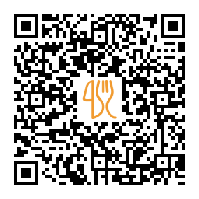 QR-code link către meniul Patisserie Beyer Chateau Eysines