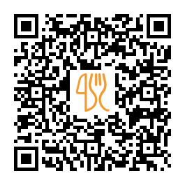 Menu QR de 1001 Vapeurs