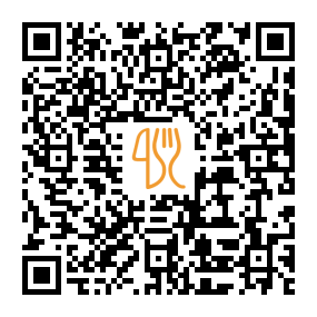 QR-code link către meniul Bistrot Saint Andre