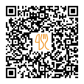 Enlace de código QR al menú de Salem