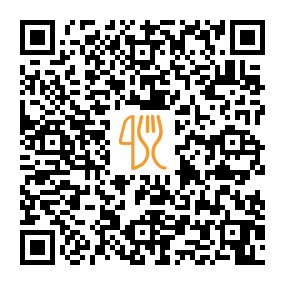 QR-code link către meniul Mc Donald's Abbeville