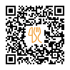 QR-code link para o menu de ÖdenkaÏ