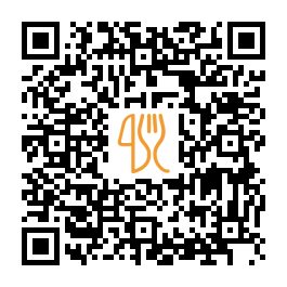 QR-code link para o menu de Le Delice