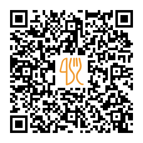 QR-code link para o menu de Quick Mondeville