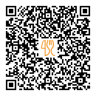 QR-code link para o menu de Le Mille Feuille Aix En Provence