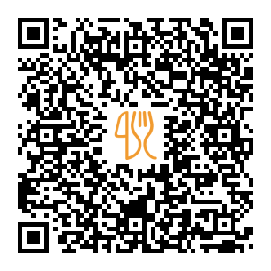 QR-code link către meniul Rosy Beach