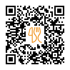 Menu QR de Le Kino