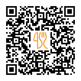 Menu QR de Wok 2 Nice