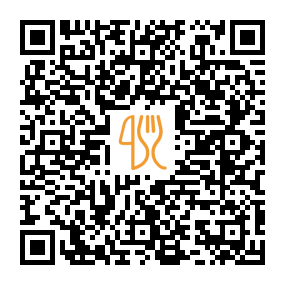 QR-code link către meniul Soan Food