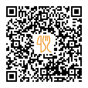 QR-code link către meniul Le Beffroi