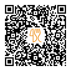 QR-code link para o menu de La Mercerie