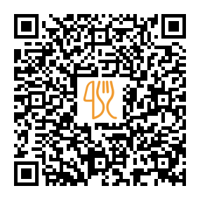 QR-code link para o menu de Mauritius Travel — Nautil