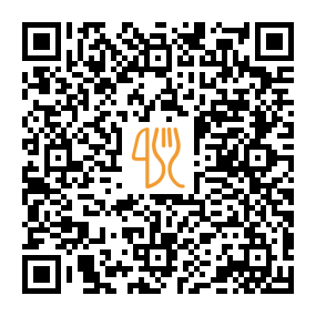 QR-code link para o menu de Grill Istanbul