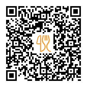 QR-Code zur Speisekarte von Jah Jah By Le Tricycle