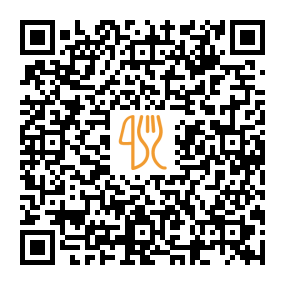 QR-code link para o menu de La Ferme Du Pape