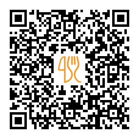 QR-code link para o menu de Le Progrès